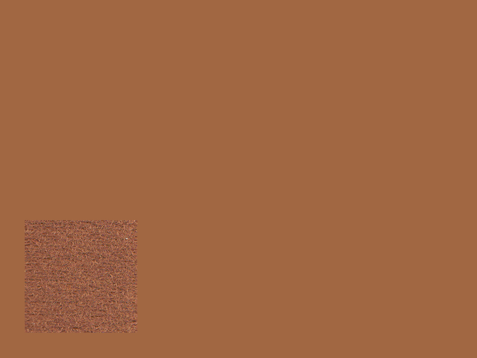 zoom colori MAILLE III M1 caramel, beige